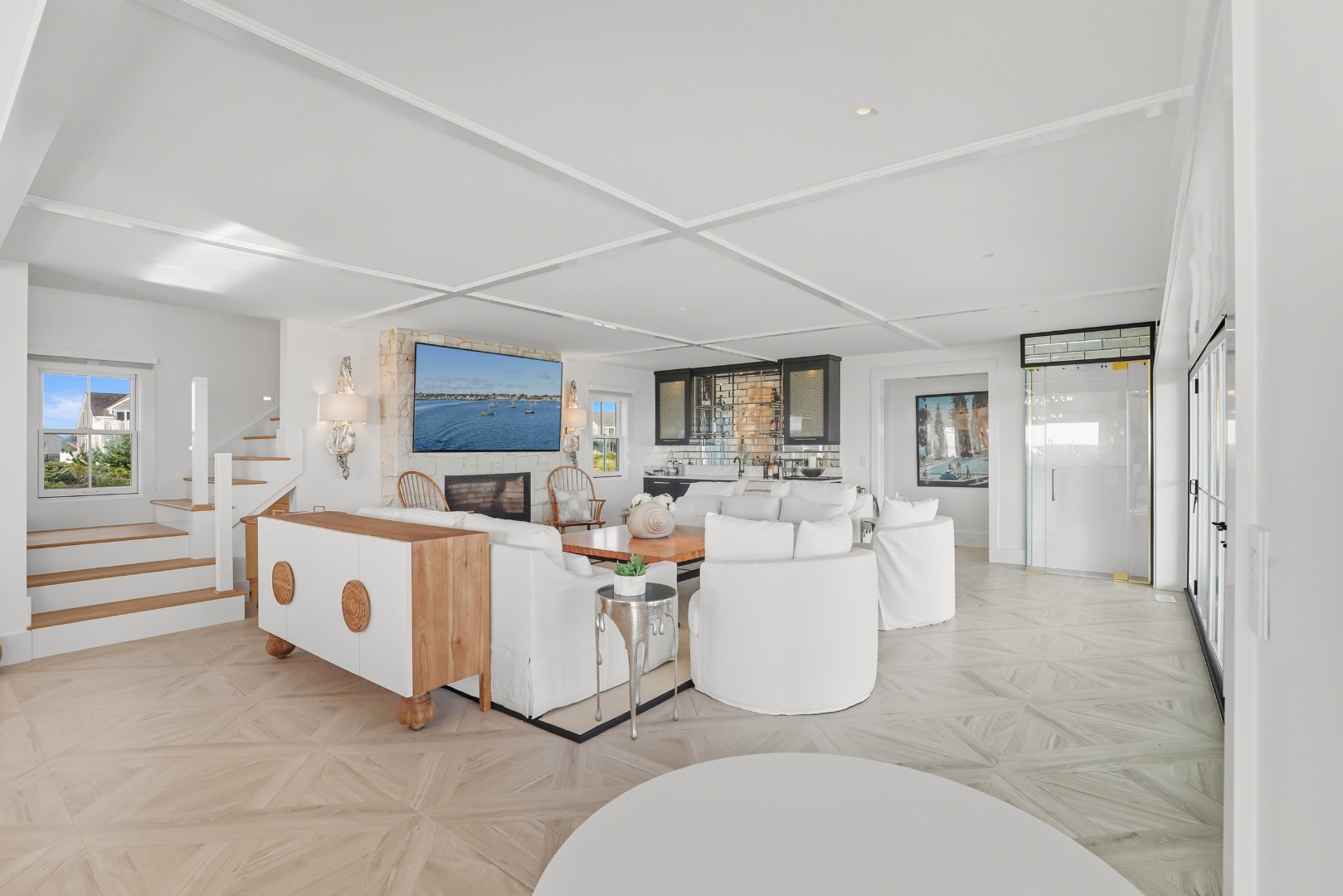 56 R Madequecham Valley Road Nantucket, MA 02554 - Photo 11 of 28