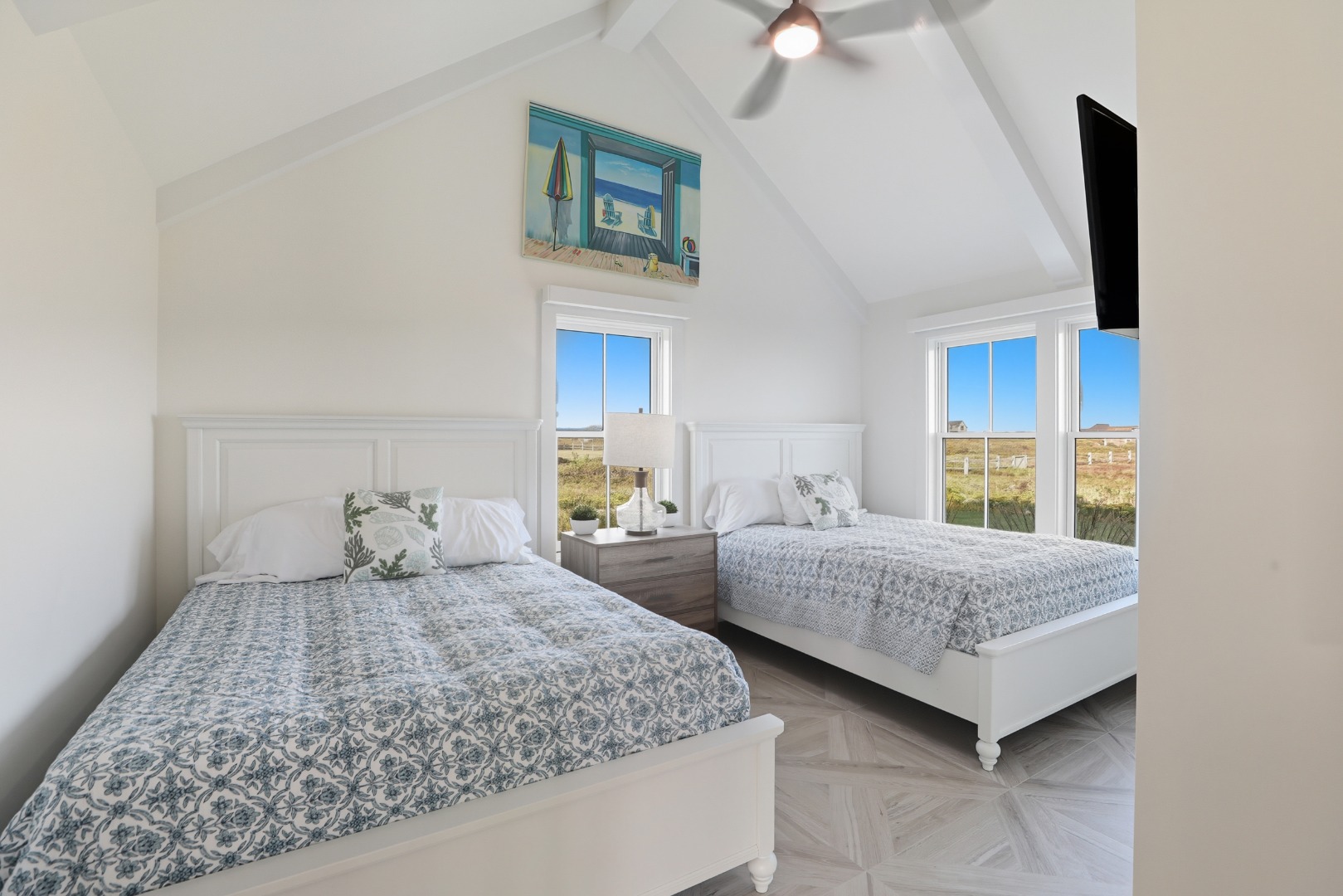 56 R Madequecham Valley Road Nantucket, MA 02554 - Photo 13 of 28