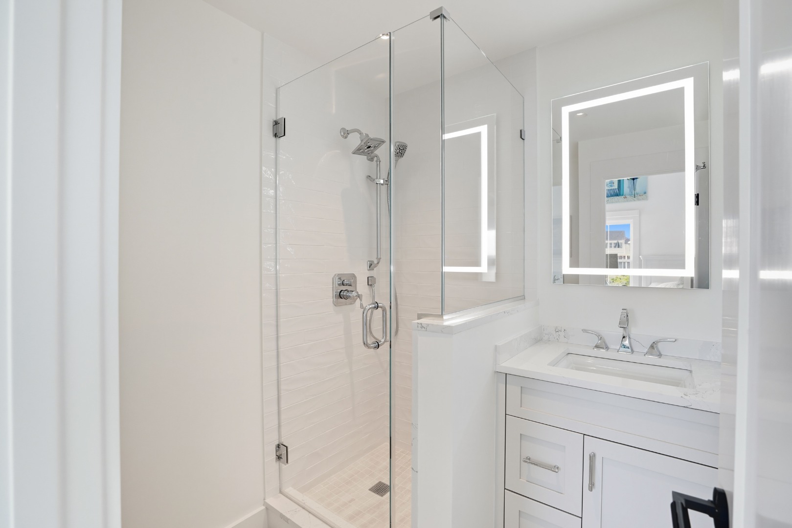 56 R Madequecham Valley Road Nantucket, MA 02554 - Photo 14 of 28