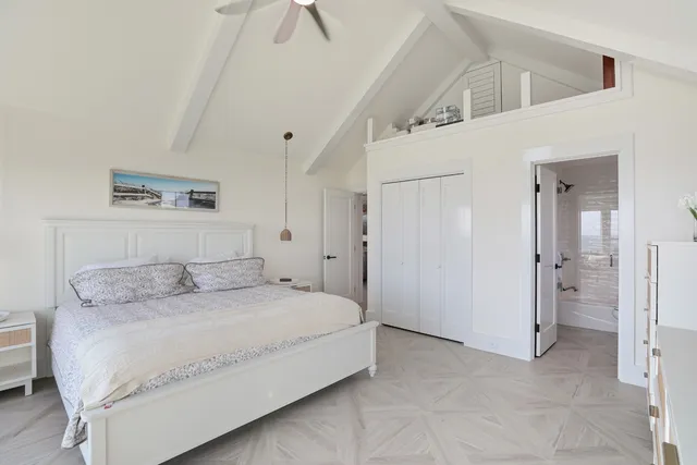 $9,995,000 | 56 R Madequecham Valley Road, Nantucket, MA 02554