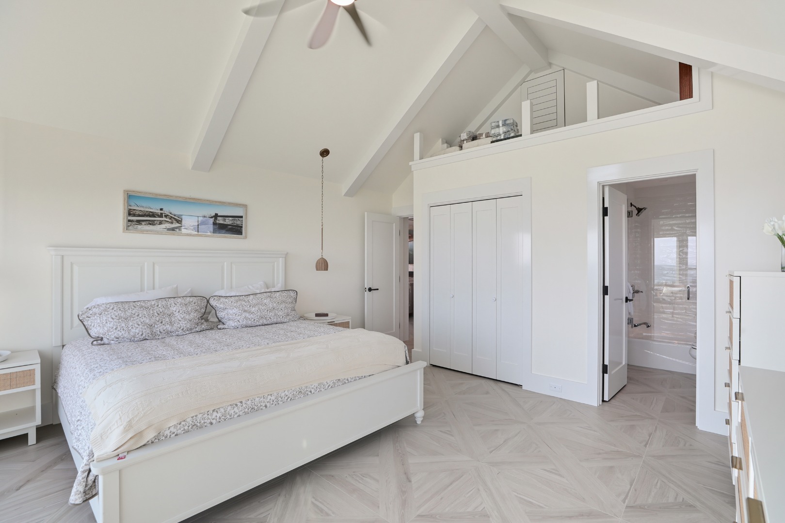 56 R Madequecham Valley Road Nantucket, MA 02554 - Photo 15 of 28