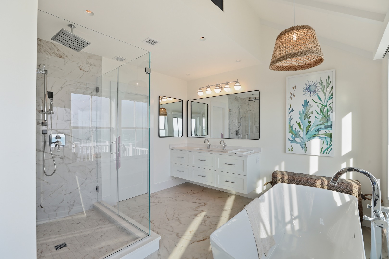 56 R Madequecham Valley Road Nantucket, MA 02554 - Photo 16 of 28