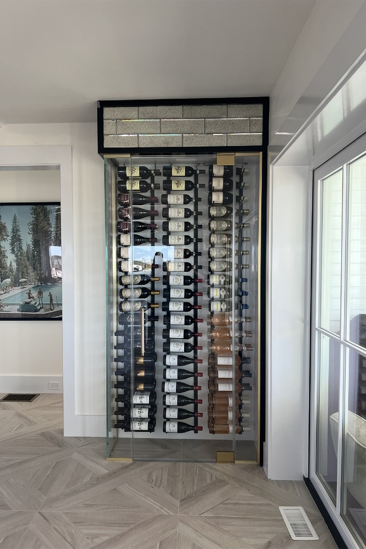 56 R Madequecham Valley Road Nantucket, MA 02554 - Photo 18 of 28