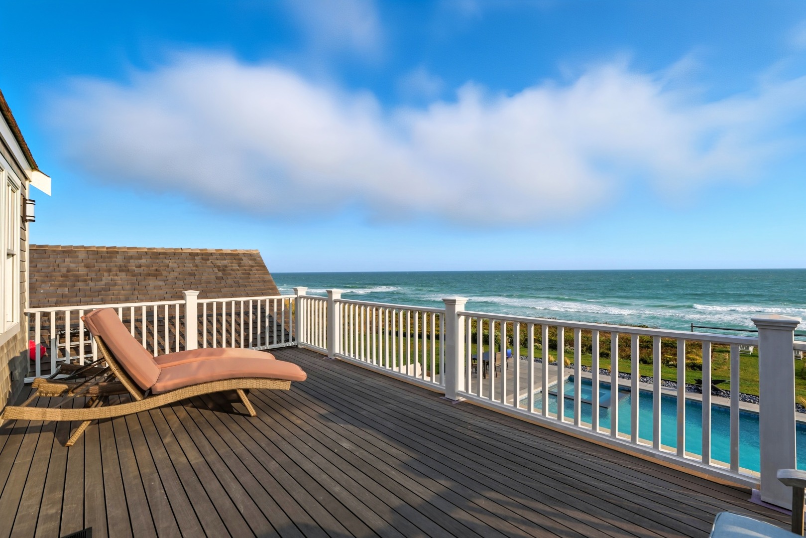 56 R Madequecham Valley Road Nantucket, MA 02554 - Photo 19 of 28