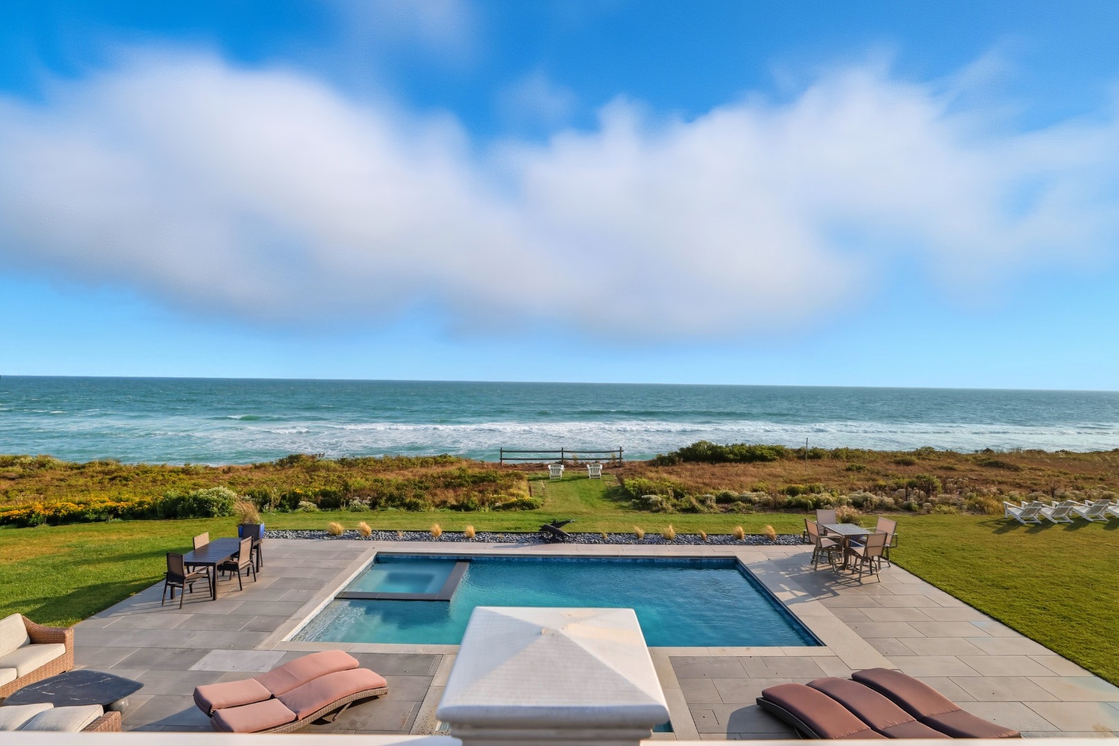 56 R Madequecham Valley Road Nantucket, MA 02554 - Photo 2 of 28