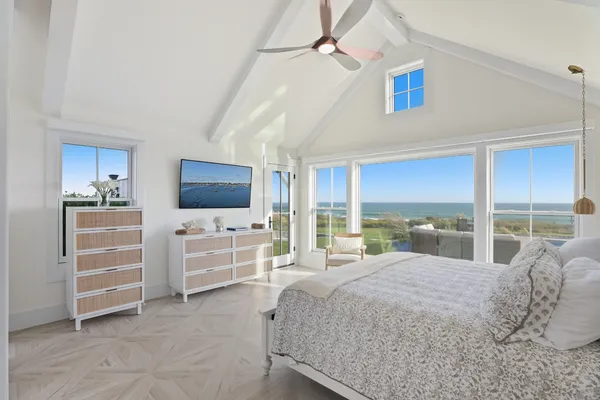 $9,995,000 | 56 R Madequecham Valley Road, Nantucket, MA 02554