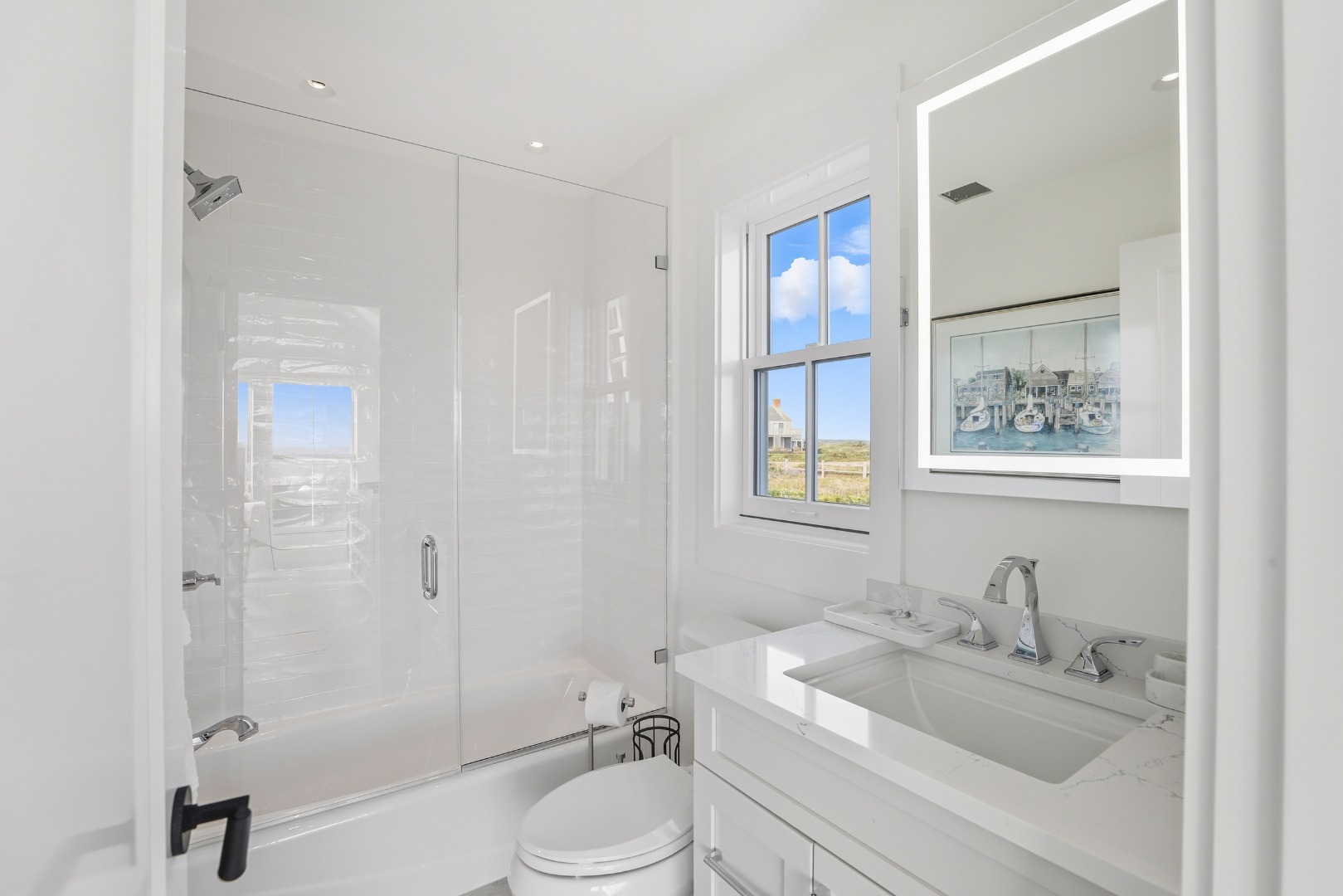 56 R Madequecham Valley Road Nantucket, MA 02554 - Photo 22 of 28