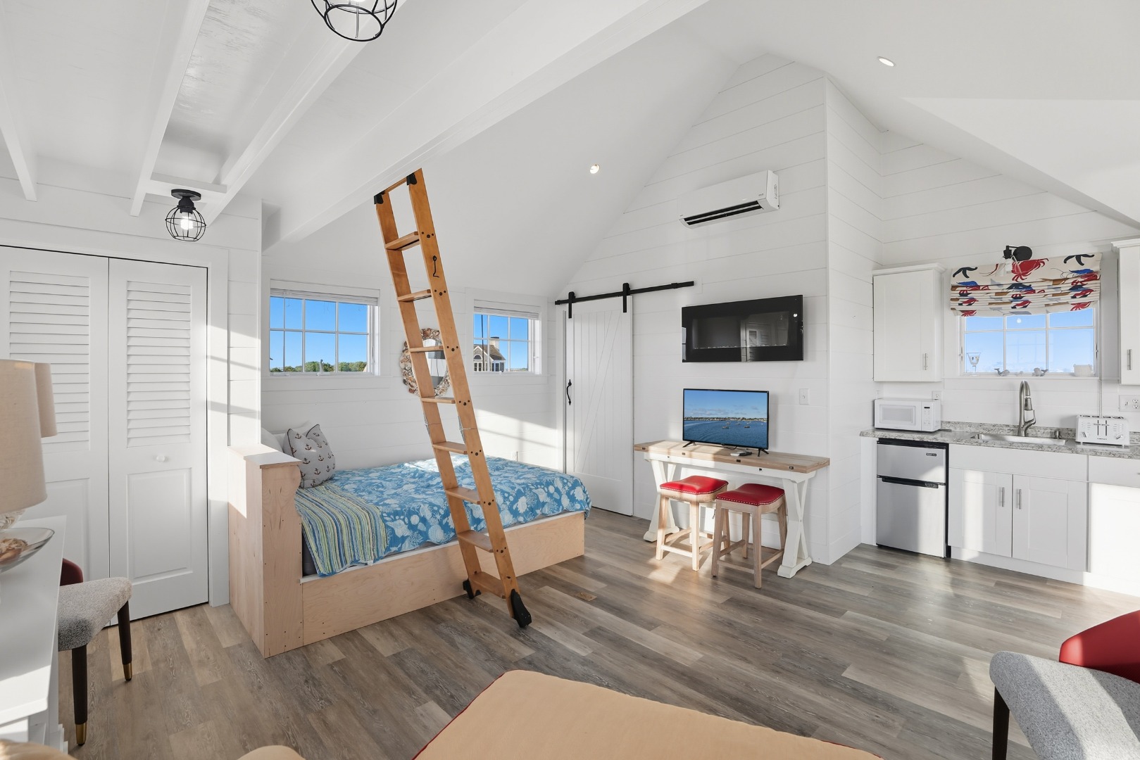 56 R Madequecham Valley Road Nantucket, MA 02554 - Photo 25 of 28