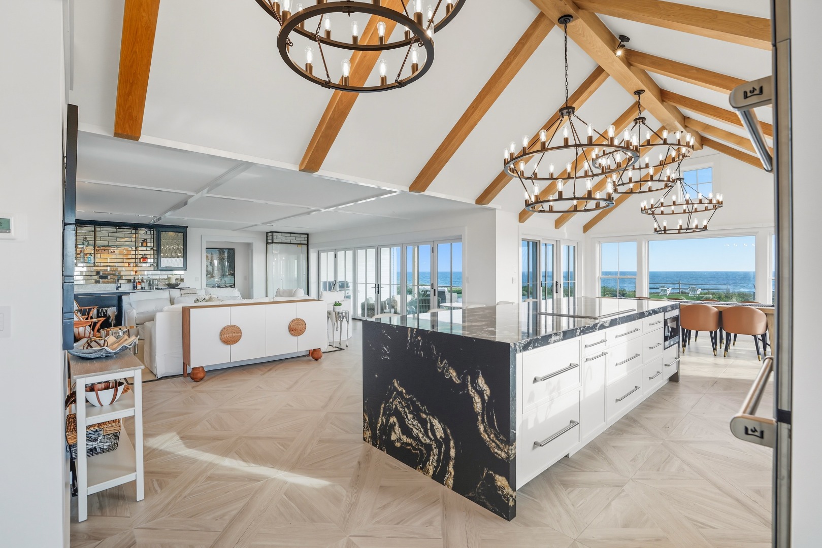 56 R Madequecham Valley Road Nantucket, MA 02554 - Photo 5 of 28