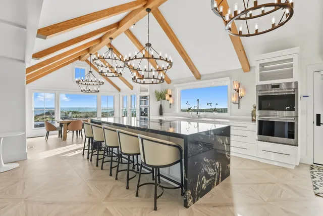 $9,995,000 | 56 R Madequecham Valley Road, Nantucket, MA 02554