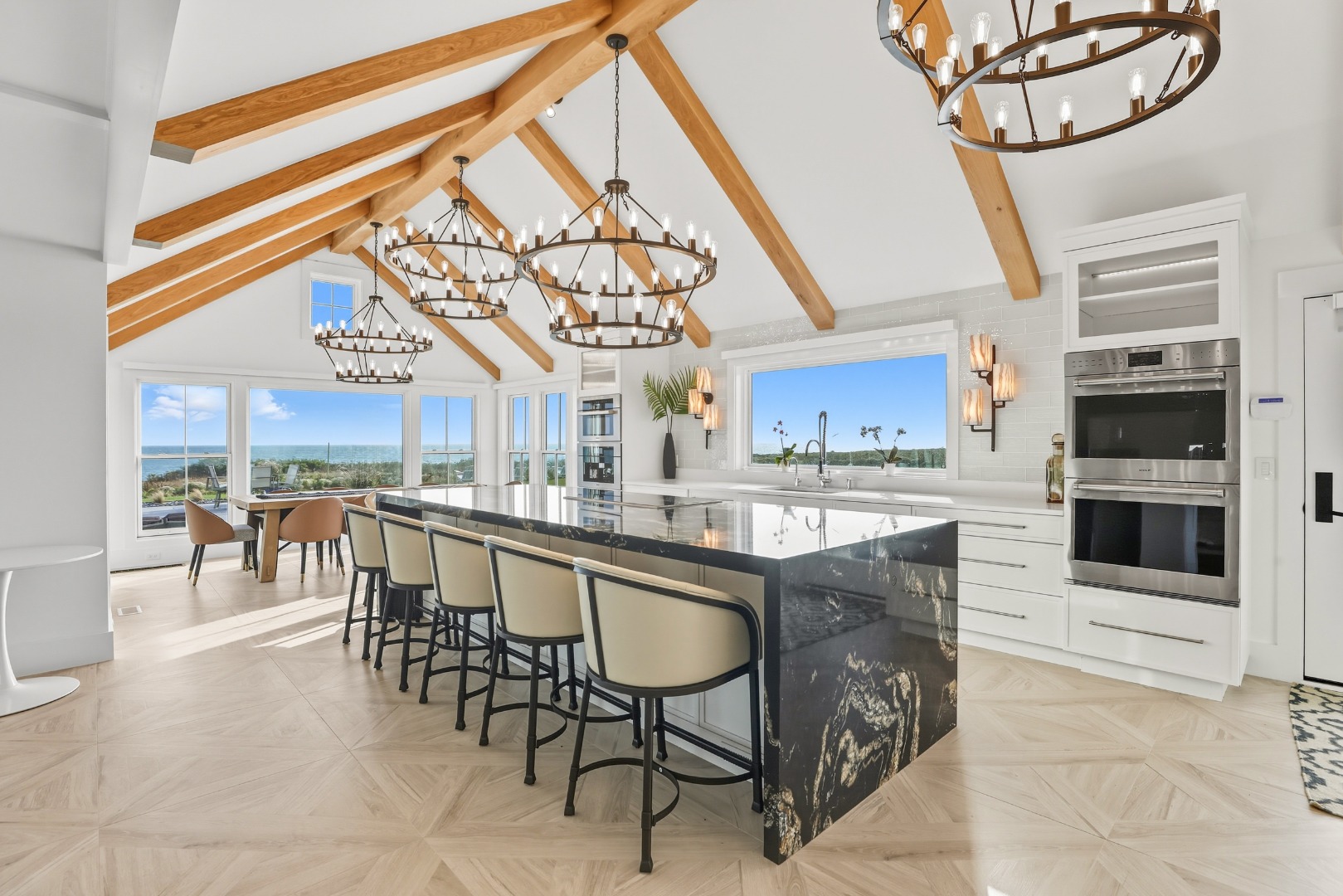 56 R Madequecham Valley Road Nantucket, MA 02554 - Photo 6 of 28