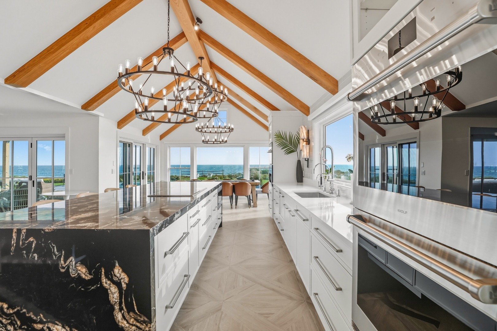 56 R Madequecham Valley Road Nantucket, MA 02554 - Photo 7 of 28