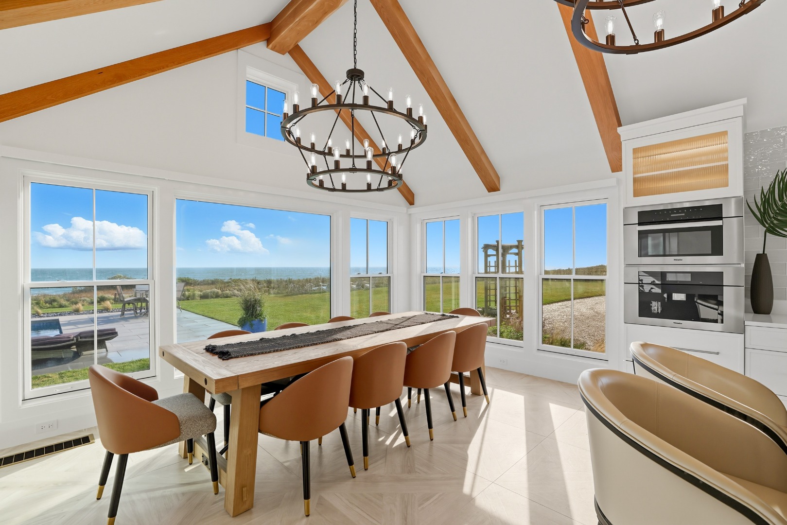 56 R Madequecham Valley Road Nantucket, MA 02554 - Photo 8 of 28