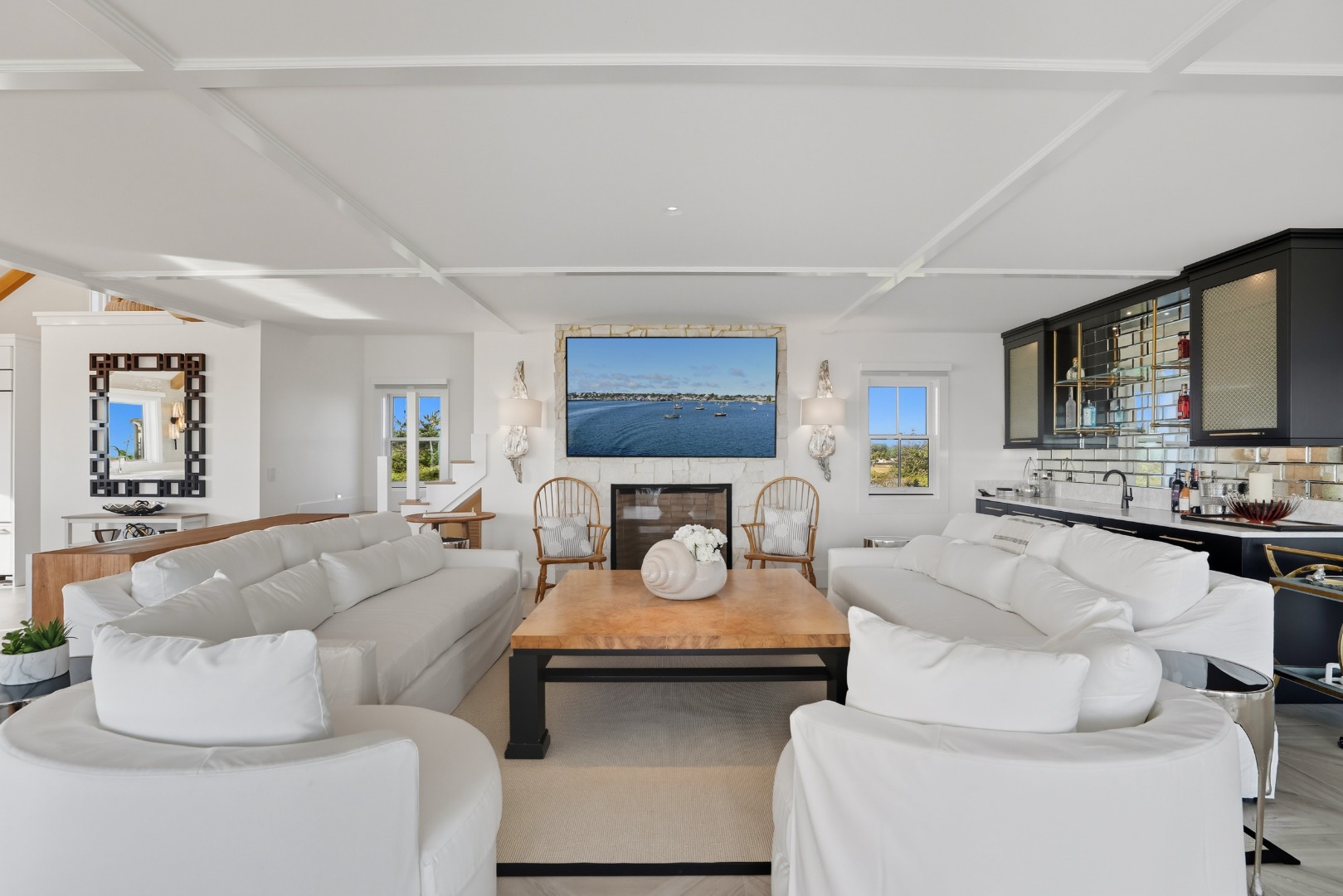 56 R Madequecham Valley Road Nantucket, MA 02554 - Photo 9 of 28