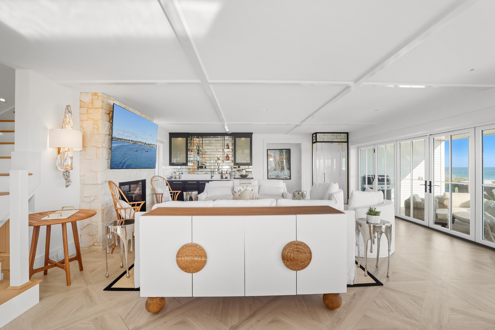 56 R Madequecham Valley Road Nantucket, MA 02554 - Photo 10 of 28