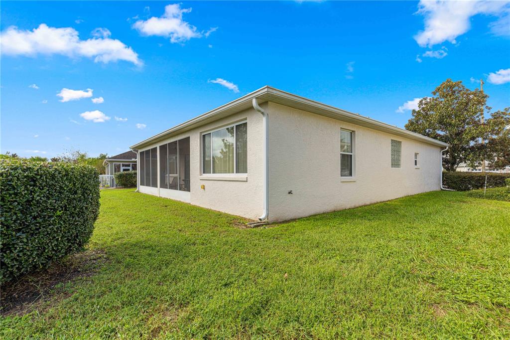 9882 Southwest 89th Ln Road Ocala, FL 34481 - Photo 47 of 47 Gallery Image 47