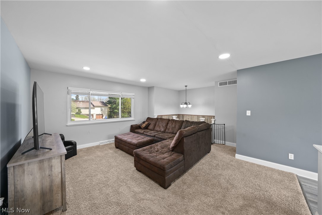 5671 Horning Road Kent, OH 44240 - Photo 28 of 50 Gallery Image 28