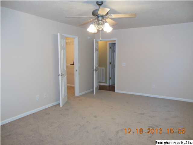 870 Tredegar Road Jacksonville, AL 36265 - Photo 5 of 22