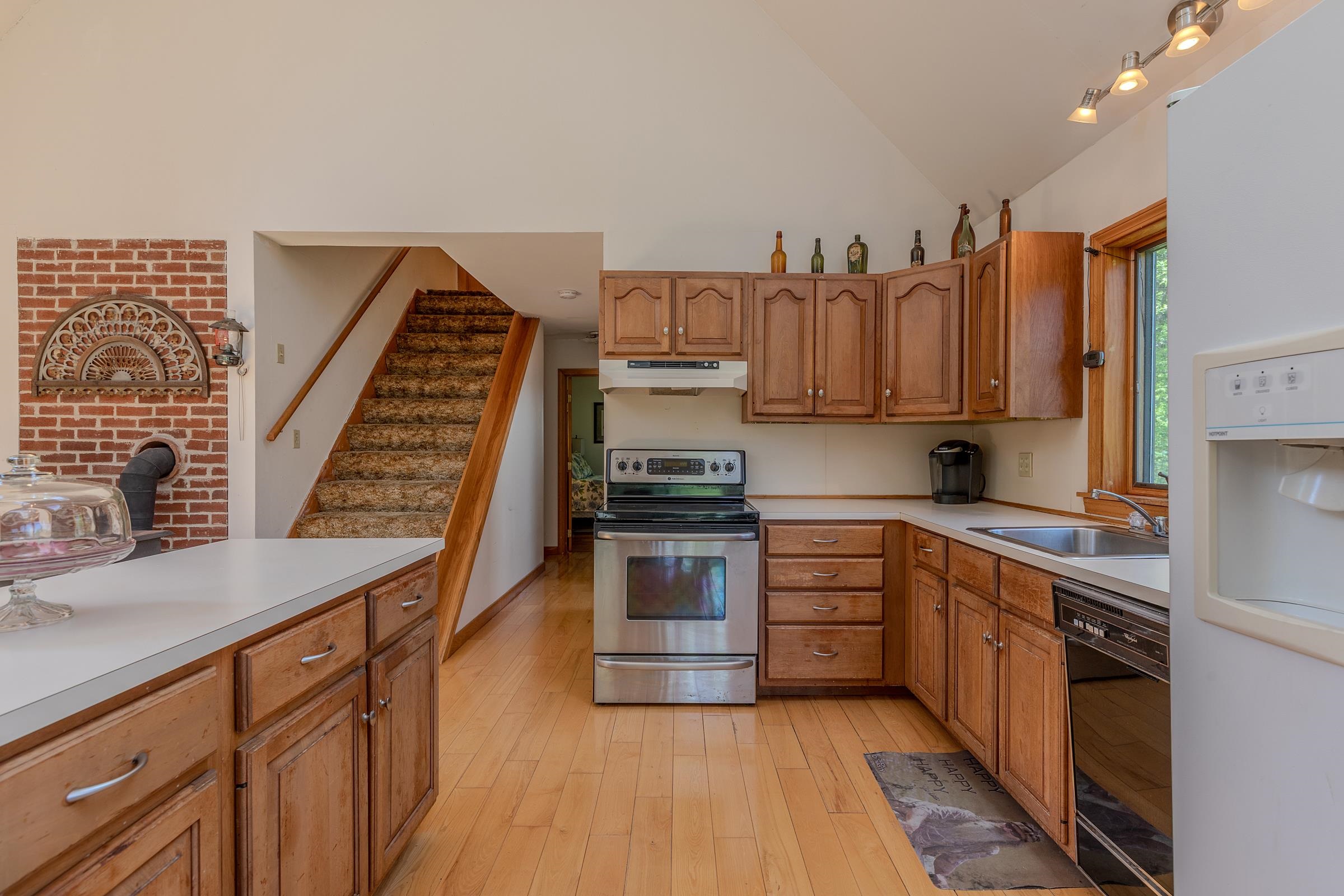 124 Forrester Road Stratton, VT 05360 - Photo 15 of 57