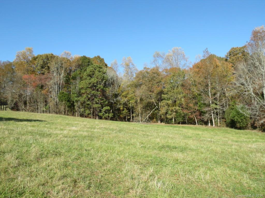 27-ac Lincoln Road York, SC 29745 - Photo 14 of 21 Gallery Image 14