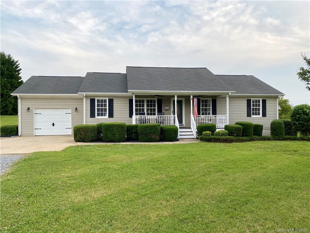 440 Bugger Hollow Road Ellenboro, NC 28040 - Photo 1 of 23 Gallery Image 1