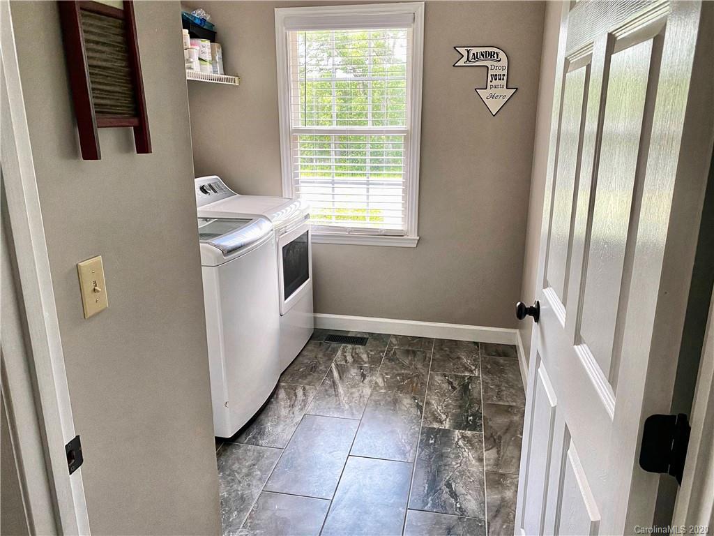 440 Bugger Hollow Road Ellenboro, NC 28040 - Photo 12 of 23 Gallery Image 12
