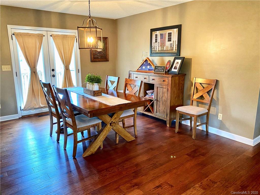 440 Bugger Hollow Road Ellenboro, NC 28040 - Photo 13 of 23 Gallery Image 13