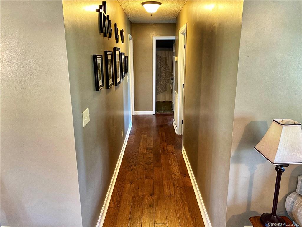 440 Bugger Hollow Road Ellenboro, NC 28040 - Photo 14 of 23 Gallery Image 14