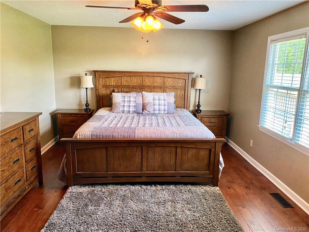 440 Bugger Hollow Road Ellenboro, NC 28040 - Photo 15 of 23 Gallery Image 15
