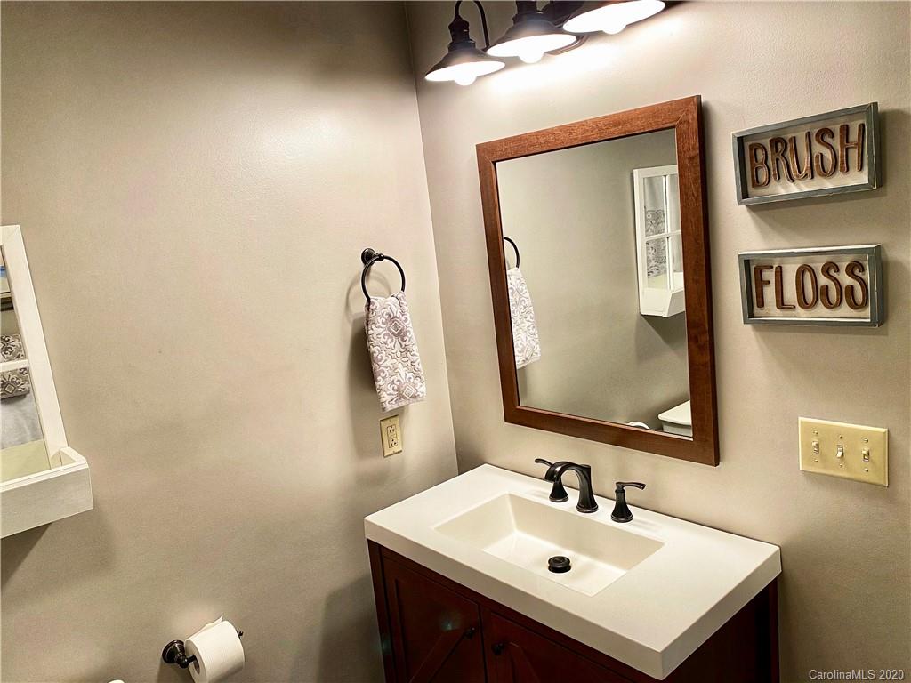 440 Bugger Hollow Road Ellenboro, NC 28040 - Photo 16 of 23 Gallery Image 16