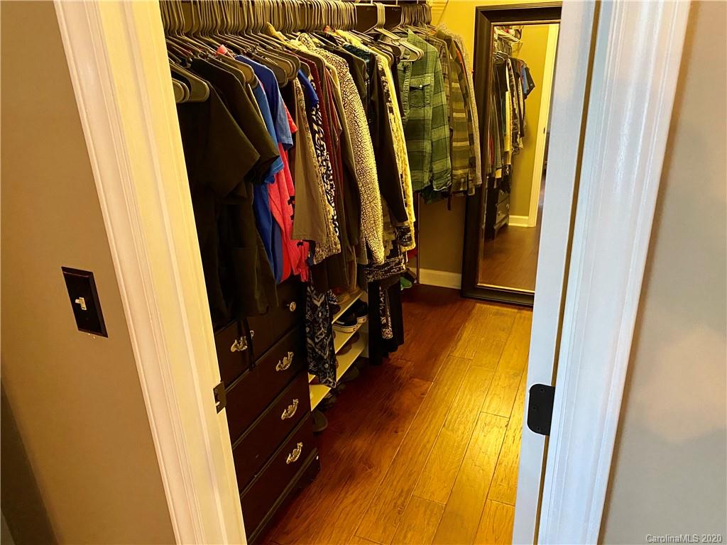440 Bugger Hollow Road Ellenboro, NC 28040 - Photo 17 of 23 Gallery Image 17