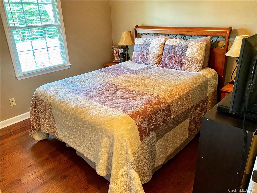 440 Bugger Hollow Road Ellenboro, NC 28040 - Photo 18 of 23 Gallery Image 18