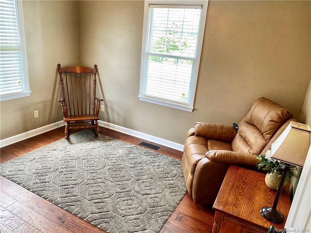 440 Bugger Hollow Road Ellenboro, NC 28040 - Photo 19 of 23 Gallery Image 19
