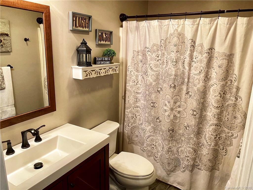 440 Bugger Hollow Road Ellenboro, NC 28040 - Photo 20 of 23 Gallery Image 20