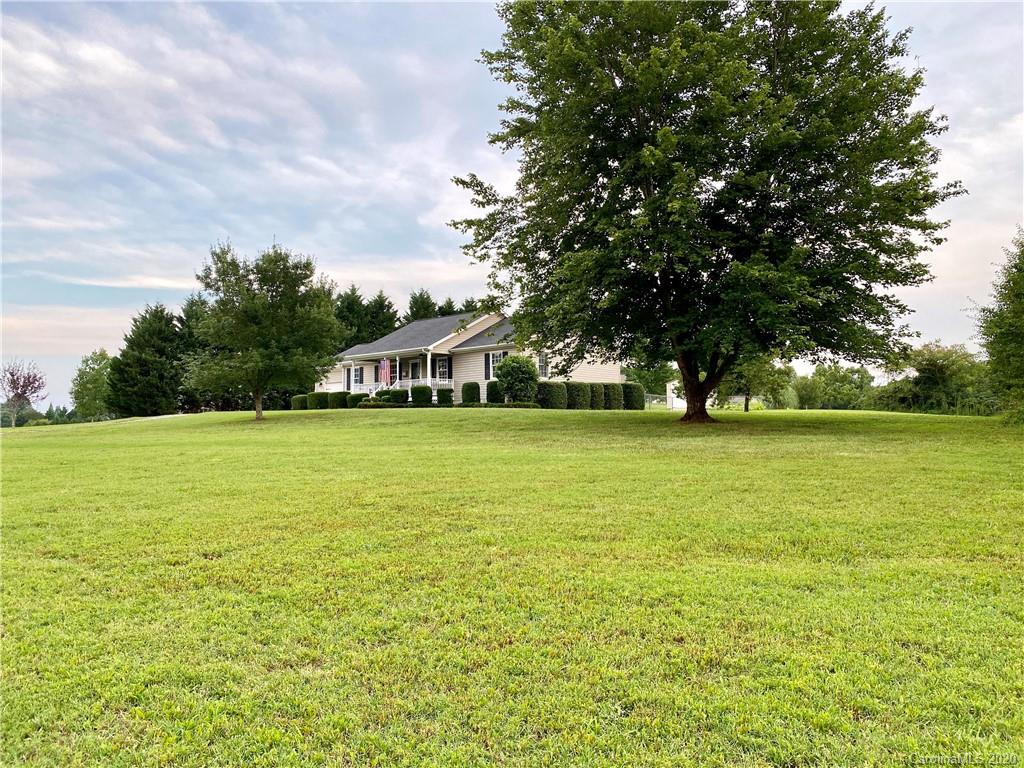 440 Bugger Hollow Road Ellenboro, NC 28040 - Photo 3 of 23 Gallery Image 3