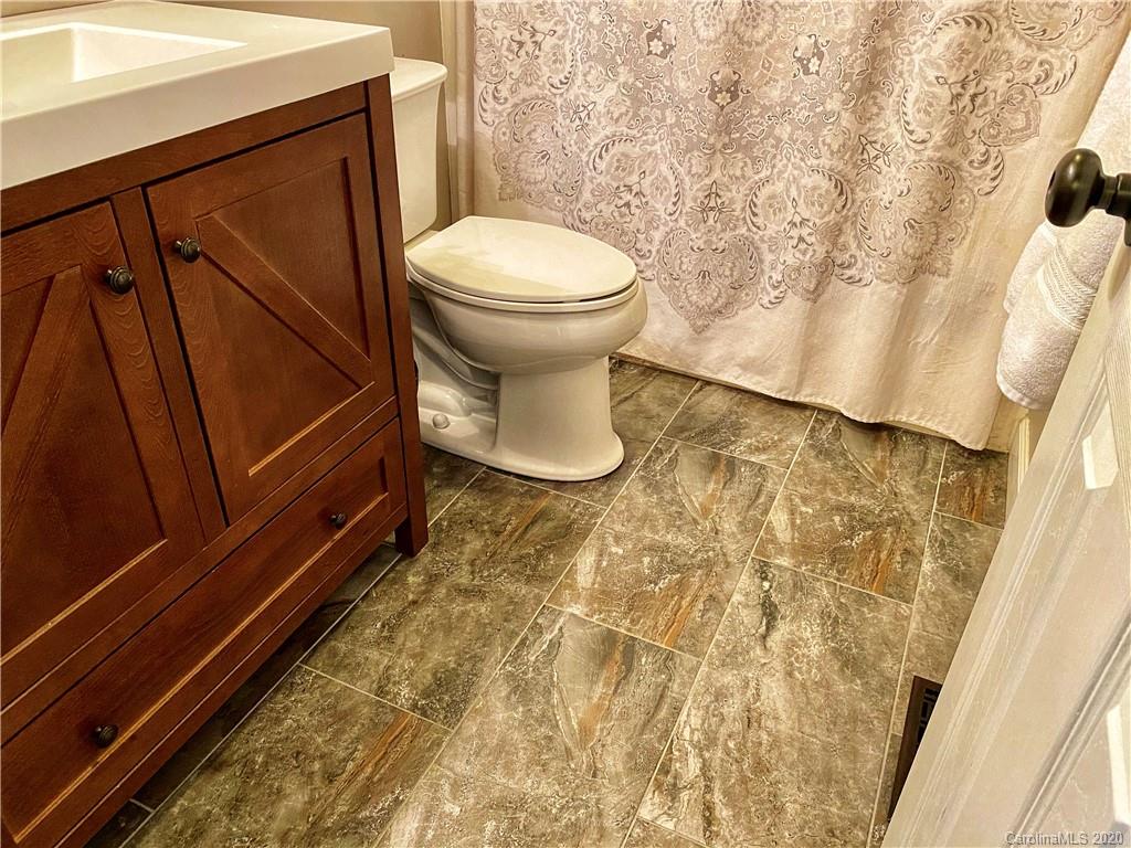 440 Bugger Hollow Road Ellenboro, NC 28040 - Photo 21 of 23 Gallery Image 21