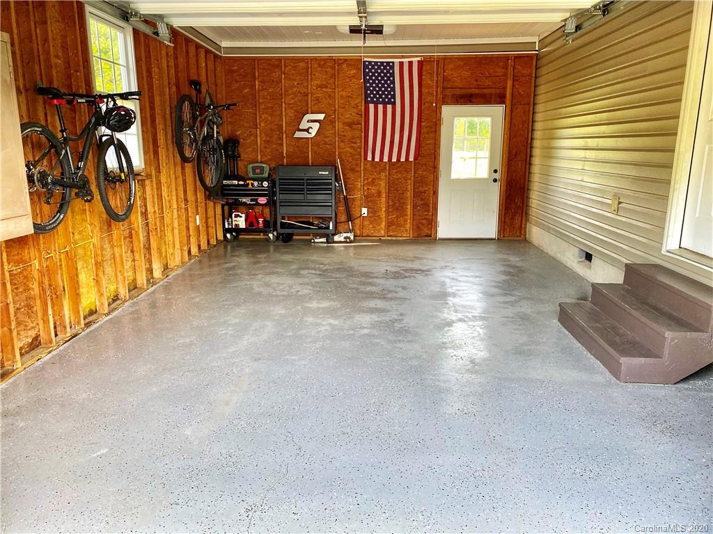 440 Bugger Hollow Road Ellenboro, NC 28040 - Photo 22 of 23 Gallery Image 22