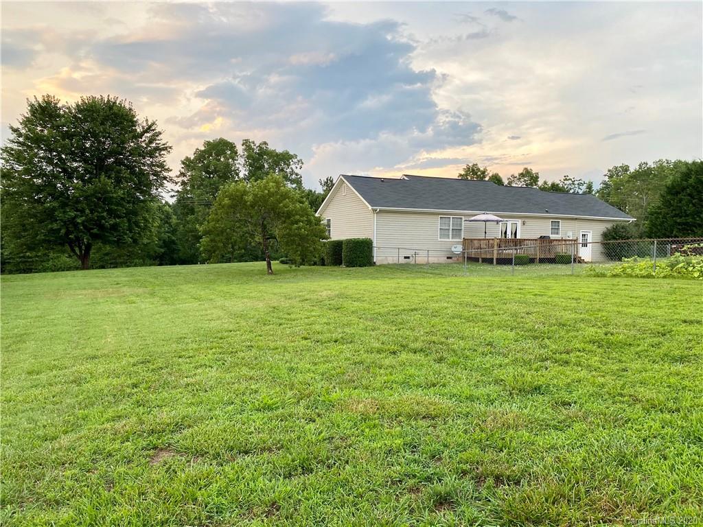 440 Bugger Hollow Road Ellenboro, NC 28040 - Photo 5 of 23 Gallery Image 5