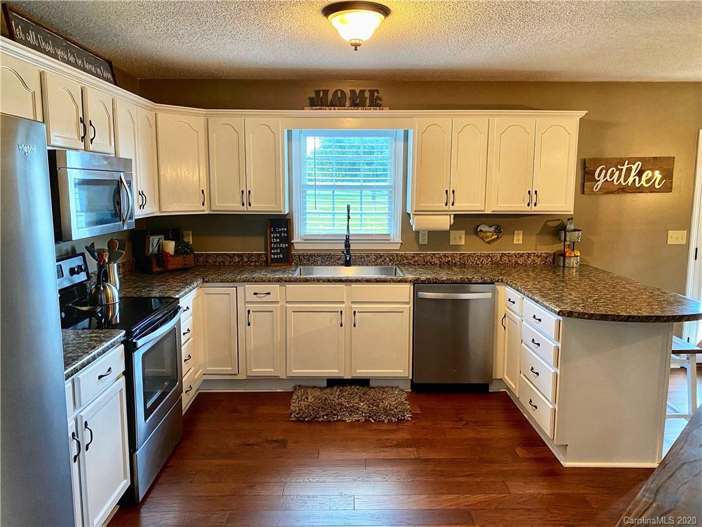440 Bugger Hollow Road Ellenboro, NC 28040 - Photo 10 of 23 Gallery Image 10