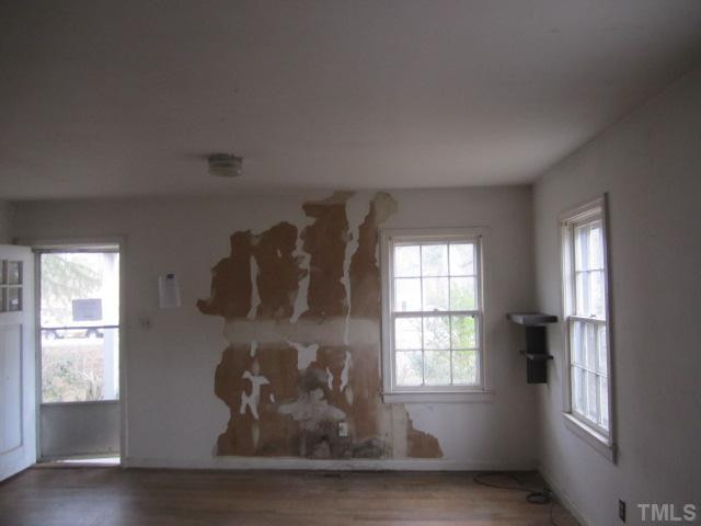 2608 Springhill Avenue Raleigh, NC 27603 - Photo 4 of 8 Photo 4