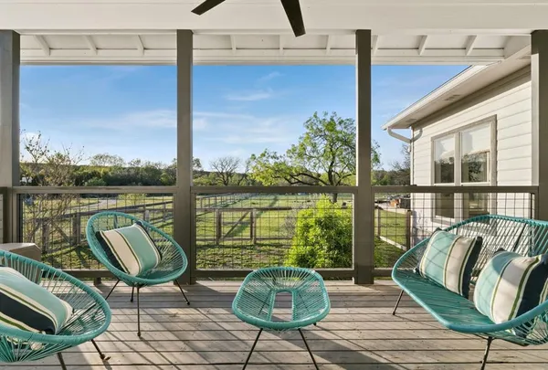 $995,000 | 18405 Angel Valley Drive, Leander, TX 78641