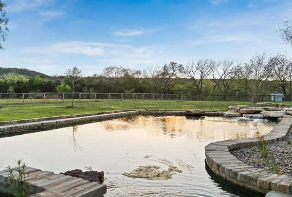 $995,000 | 18405 Angel Valley Drive, Leander, TX 78641