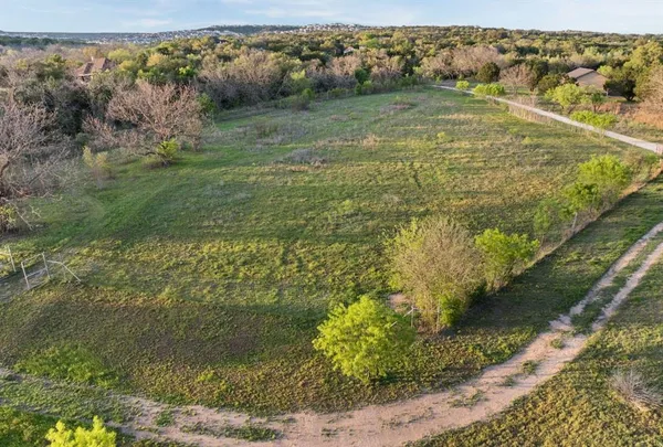 $995,000 | 18405 Angel Valley Drive, Leander, TX 78641