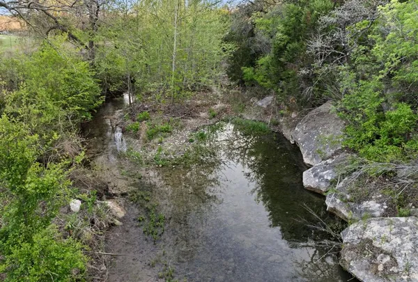 $995,000 | 18405 Angel Valley Drive, Leander, TX 78641