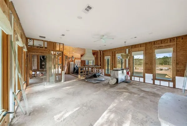 $995,000 | 18405 Angel Valley Drive, Leander, TX 78641