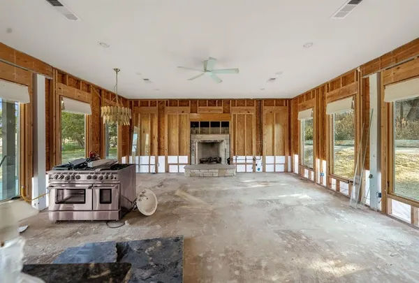 $995,000 | 18405 Angel Valley Drive, Leander, TX 78641
