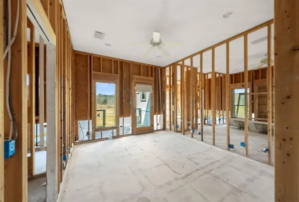 $995,000 | 18405 Angel Valley Drive, Leander, TX 78641