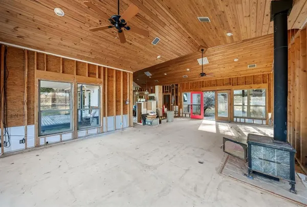 $995,000 | 18405 Angel Valley Drive, Leander, TX 78641