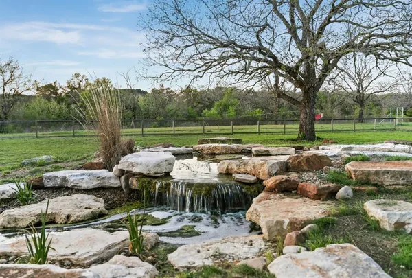 $995,000 | 18405 Angel Valley Drive, Leander, TX 78641