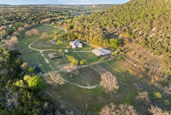 $995,000 | 18405 Angel Valley Drive, Leander, TX 78641